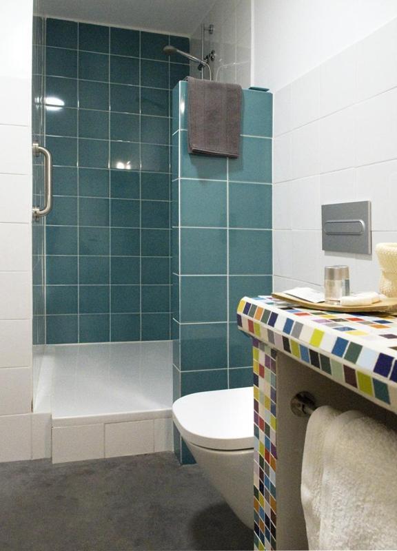 Hedeso Hotel Rural Casa La Sonrisa المظهر الخارجي الصورة